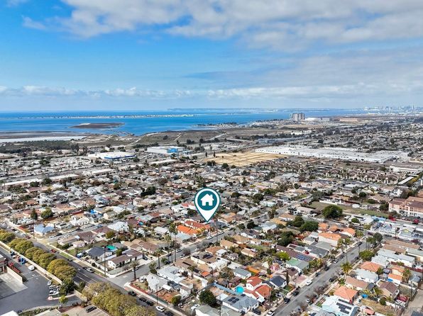 chula-vista-california-17151453 picture