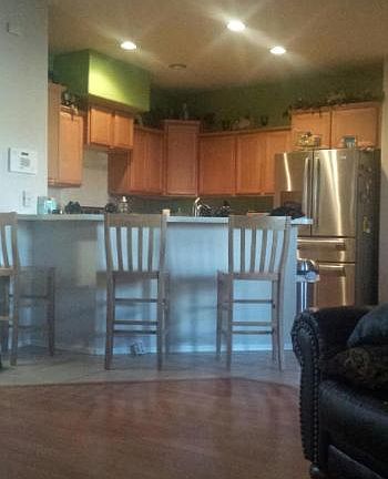 5th image of 4236 N Dania Ct