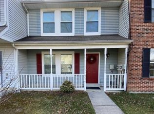 6276 Whistlers Pl, Waldorf, MD 20603
