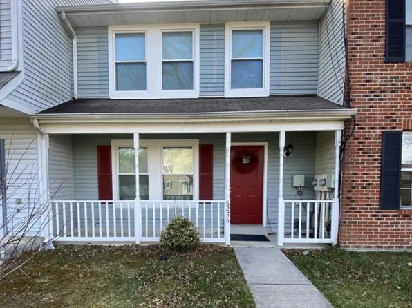 6276 Whistlers Pl, Waldorf, MD 20603