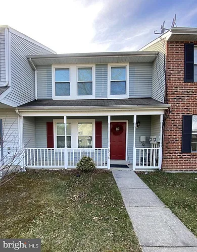 6276 Whistlers Pl Photo 1