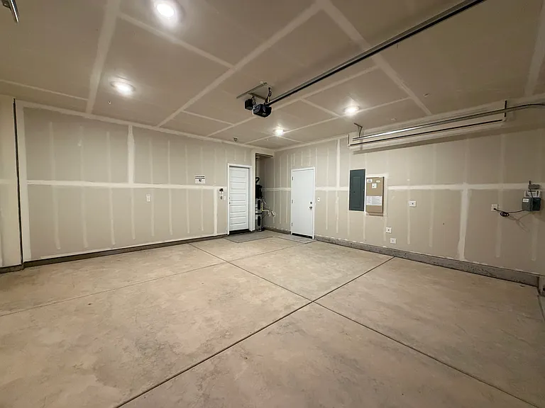 8363 Valpane Way — Photo 53