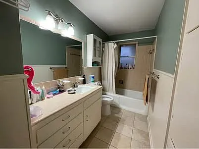3503 Midwest Dr — Photo 7