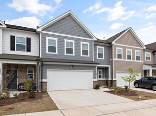 709 Toulouse Ct, Cary, NC 27519
