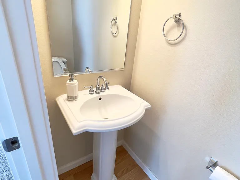 10651 NE Red Wing Way #203 — Photo 14