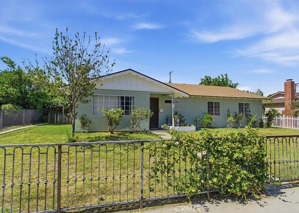 1st image of 20247 Parthenia St