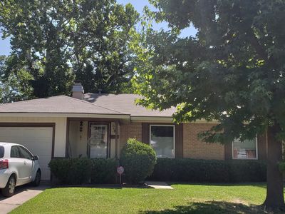 11014 Stallcup Dr, Dallas, TX, 75228