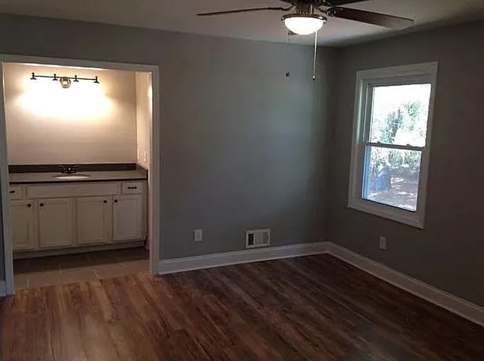 128 S Wrenwood Dr — Photo 4