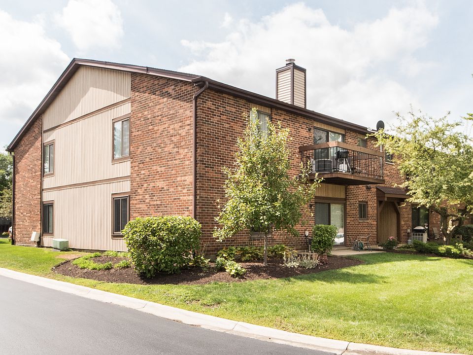 1st image of 1113 Prescott Dr APT 1C