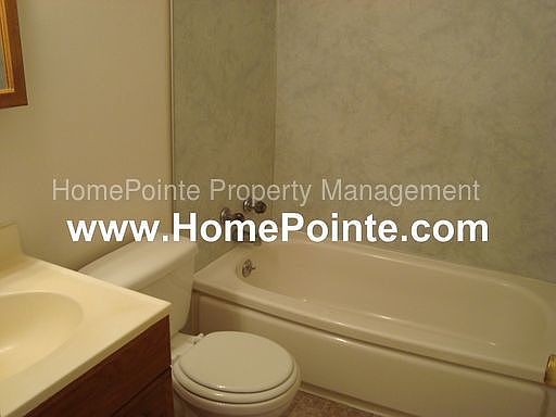 5th image of 9073 Tuolumne Dr