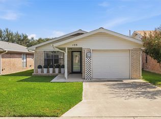 133 Azalea Dr, Brownwood, TX 76801