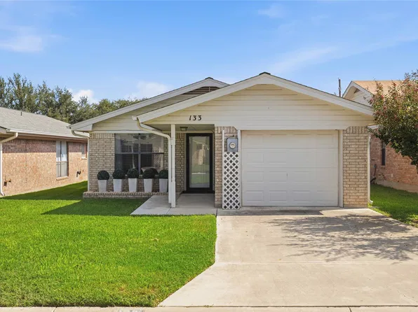 133 Azalea Dr, Brownwood, TX 76801