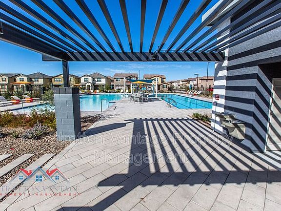 2nd image of 1081 E Marlin Dr