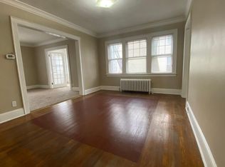 78 S Whitney St, Hartford, CT 06106