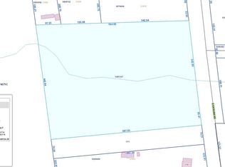 C2 S Satsuma Rd, Livingston, LA 70754