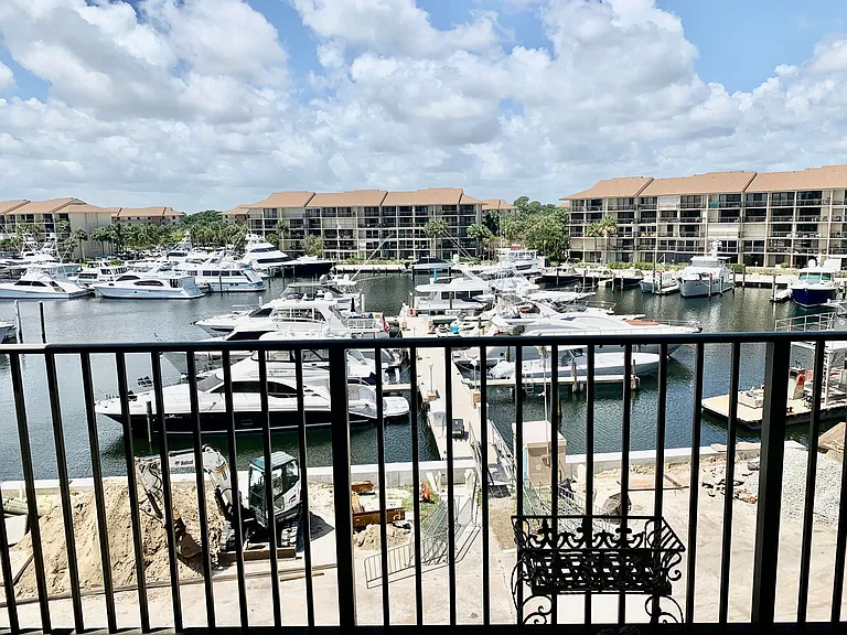 1401 Tidal Pointe Blvd #406 — Photo 11