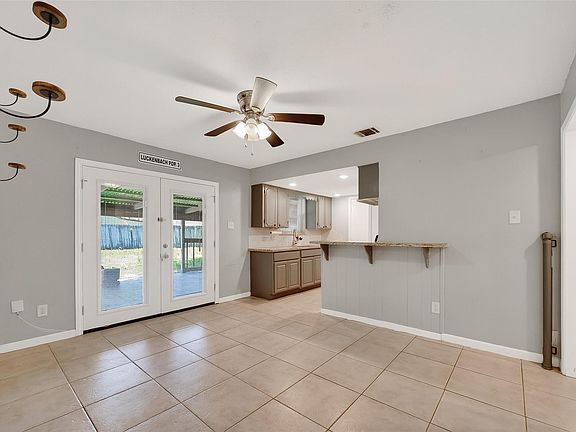 5th image of 12114 Ryewater Drive