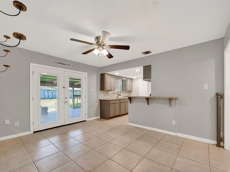 12114 Ryewater Dr — Photo 5