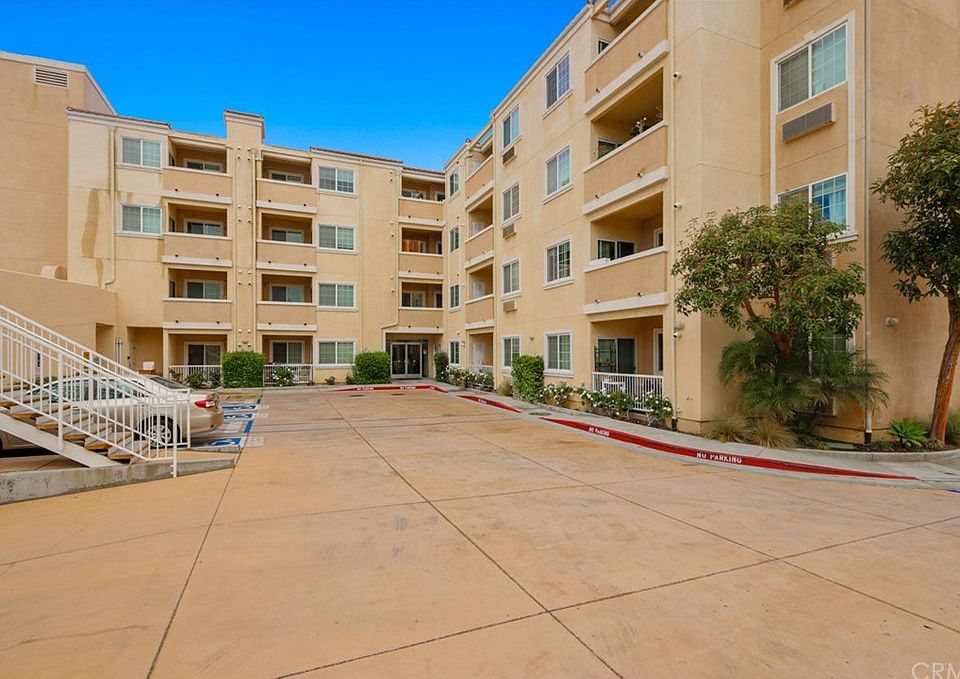 1st image of 3120 Sepulveda Blvd Unit 305