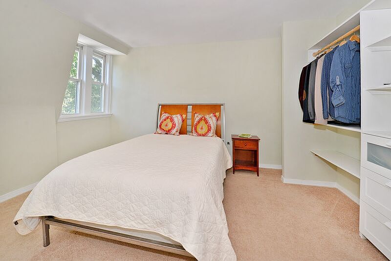 130 Linden Ave Glen Ridge, NJ, 07028 Apartments for Rent Zillow