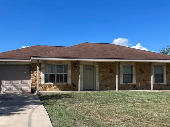 176 Hollys Way, San Marcos, TX 78666