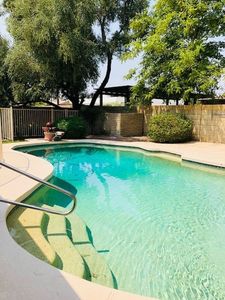 4436 E Ludlow Dr, Phoenix, AZ, 85032