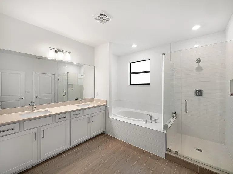 1325 Whitcombe Dr — Photo 15