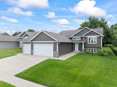 892 Brighton Dr NW, Rochester, MN, 55901