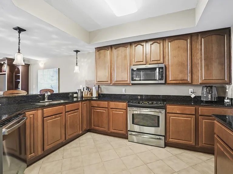 2668 Beach Blvd #2103 — Photo 25