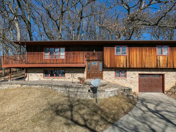 4301 45th Ave, Rock Island, IL 61201