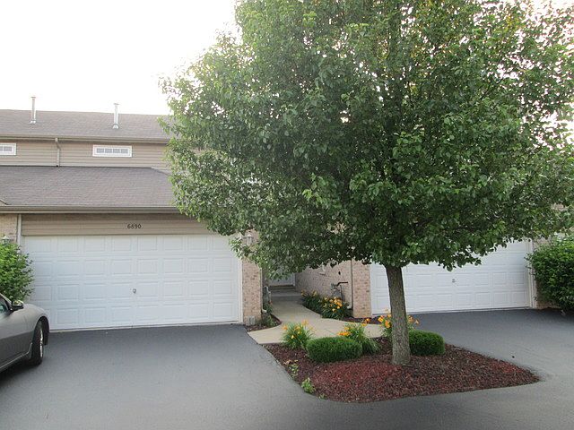1st image of 6890 Como Ct