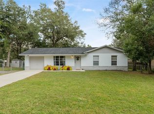 825 S Pearl St, Deland, FL 32720