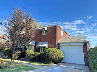 4 Patton Dr, Pittsburgh, PA 15241