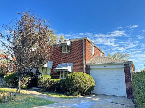 4 Patton Dr, Pittsburgh, PA 15241