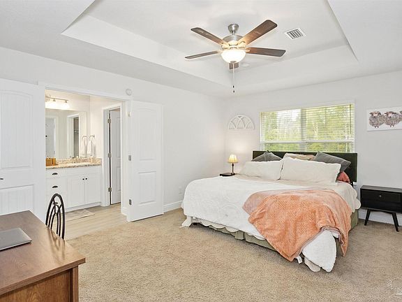 2nd image of 7088 Brylington Blvd