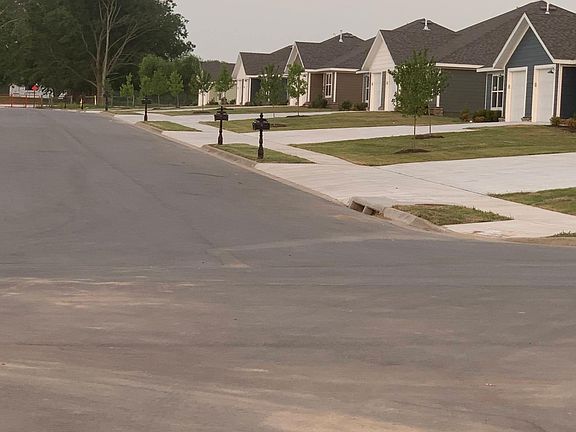 Neighborhood