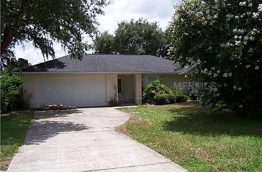 1st image of 3532 Red Oak Ct