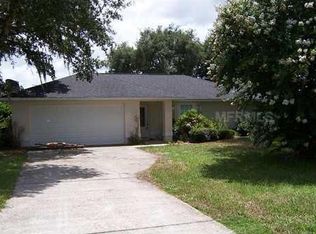 3532 Red Oak Ct, Lake Wales, FL 33898