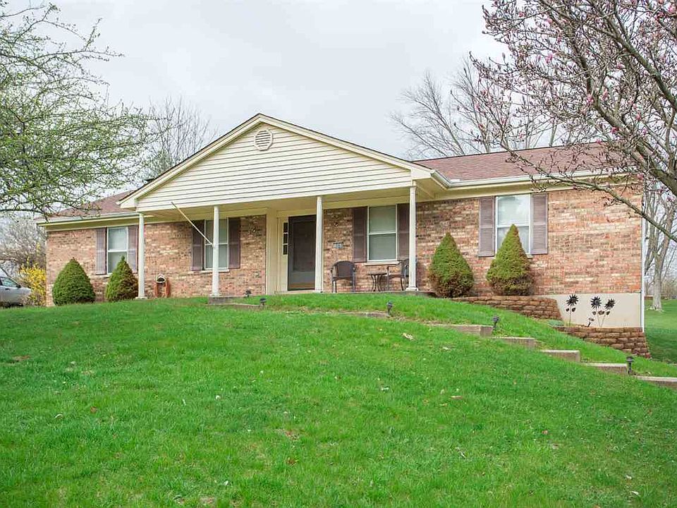 1st image of 10060 Duncan Dr