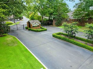 363 Caraway Cv #363, Memphis, TN 38117