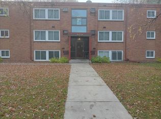 970 43 1/2 Ave NE APT 7, Minneapolis, MN 55421