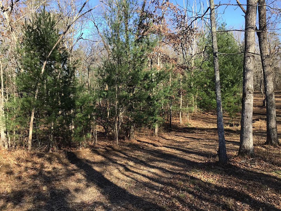 2nd image of Basses Creek Ln