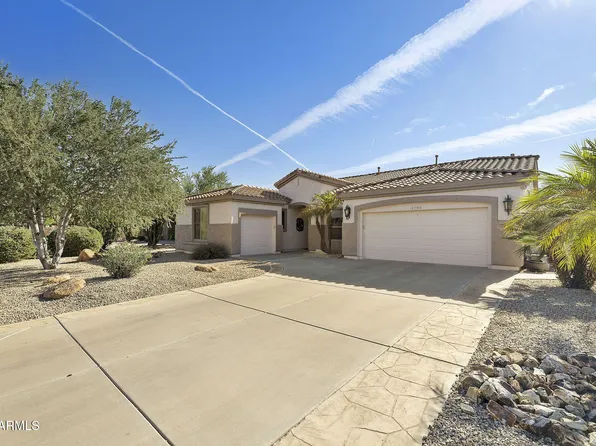 4765 E Jude Court, Gilbert, AZ 85298