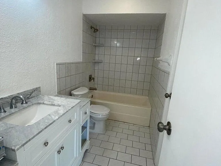 3031 E Missionwood Ln #C-51 — Photo 13