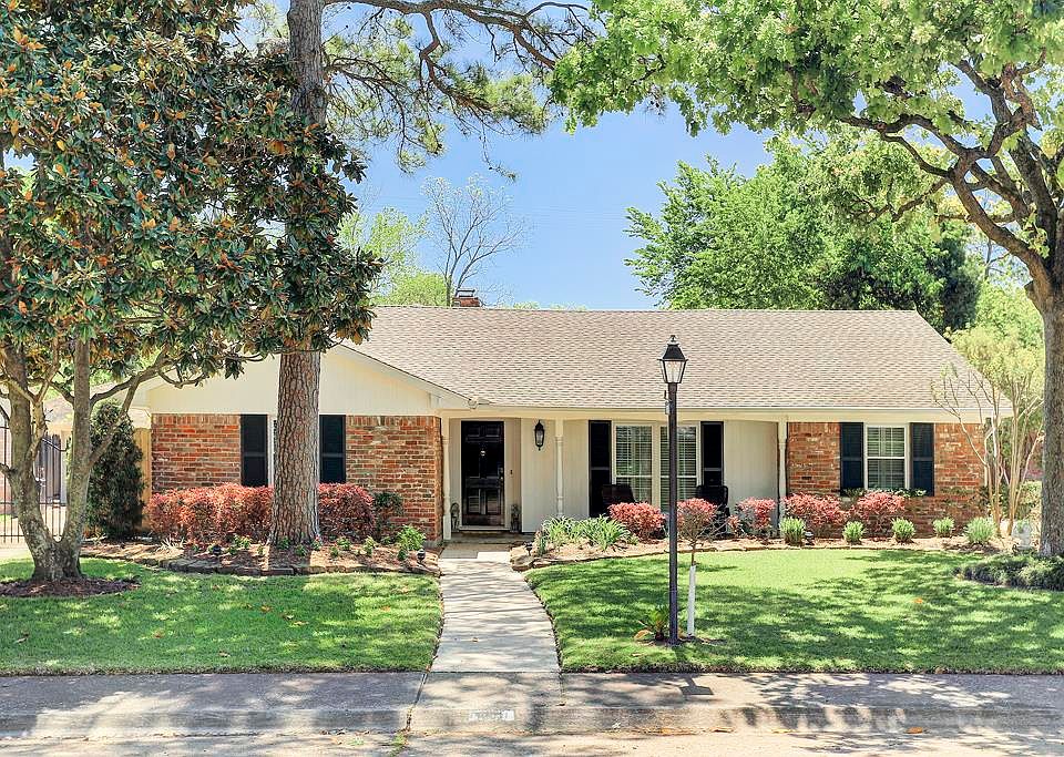 1st image of 10011 Ella Lee Ln