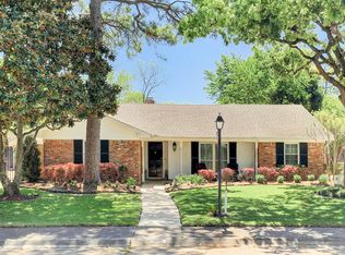 10011 Ella Lee Ln, Houston, TX 77042