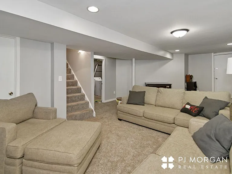1823 N 49th St — Photo 18