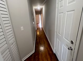 5529 S Wabash Ave #1, Chicago, IL 60637