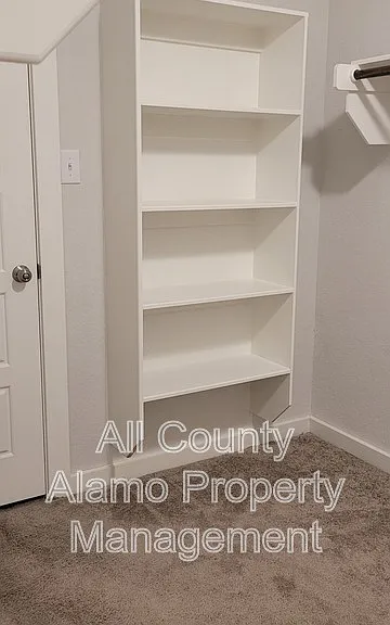 10542 Francisco Way — Photo 15