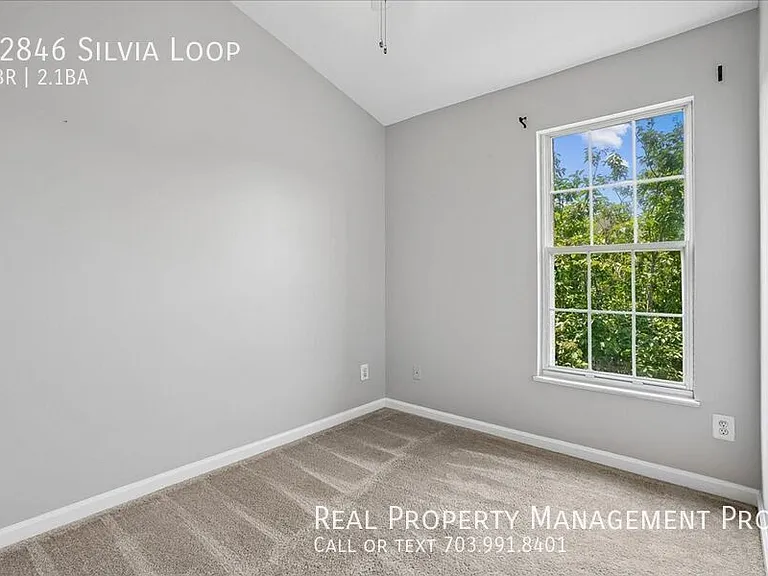 12846 Silvia Loop — Photo 14